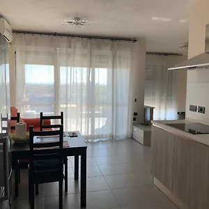 Bovisa New Milán